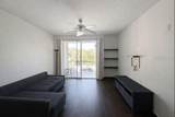 8836 Dunes Court - Photo 15