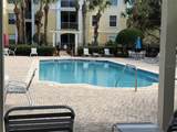 8836 Dunes Court - Photo 16