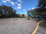 8836 Dunes Court - Photo 17