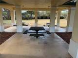 8836 Dunes Court - Photo 18