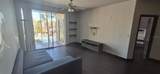 8836 Dunes Court - Photo 3