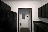 8836 Dunes Court - Photo 4