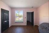 8836 Dunes Court - Photo 8