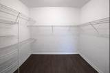 8836 Dunes Court - Photo 9
