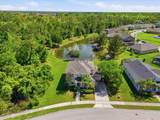 4910 Harold Stanley Drive - Photo 1