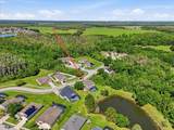 4910 Harold Stanley Drive - Photo 28