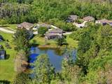 4910 Harold Stanley Drive - Photo 31