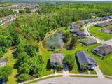 4910 Harold Stanley Drive - Photo 32