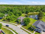 4910 Harold Stanley Drive - Photo 34
