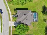 4910 Harold Stanley Drive - Photo 35