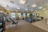 4910 Harold Stanley Drive - Photo 40