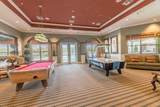 4910 Harold Stanley Drive - Photo 41