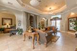 4910 Harold Stanley Drive - Photo 43