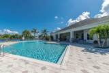 4910 Harold Stanley Drive - Photo 45