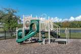 4910 Harold Stanley Drive - Photo 47