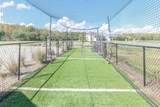 4910 Harold Stanley Drive - Photo 48