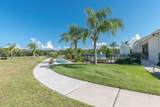 4910 Harold Stanley Drive - Photo 49