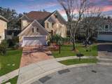 408 River Song Court - Photo 1
