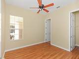 408 River Song Court - Photo 10
