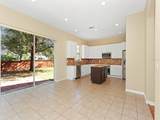 408 River Song Court - Photo 11