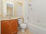 408 River Song Court - Photo 12