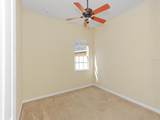 408 River Song Court - Photo 13