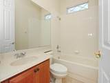 408 River Song Court - Photo 14