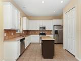 408 River Song Court - Photo 16