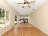 408 River Song Court - Photo 17