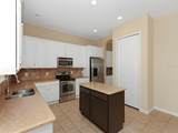 408 River Song Court - Photo 18