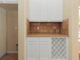408 River Song Court - Photo 19