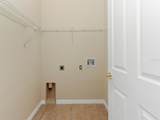 408 River Song Court - Photo 20