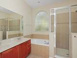 408 River Song Court - Photo 21