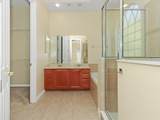 408 River Song Court - Photo 22