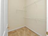 408 River Song Court - Photo 24