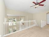 408 River Song Court - Photo 25