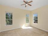 408 River Song Court - Photo 26