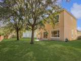 408 River Song Court - Photo 27