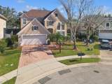 408 River Song Court - Photo 28
