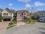 408 River Song Court - Photo 29