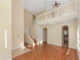 408 River Song Court - Photo 3