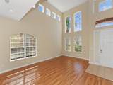 408 River Song Court - Photo 4