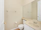 408 River Song Court - Photo 5