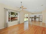 408 River Song Court - Photo 6