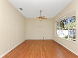 408 River Song Court - Photo 7