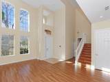 408 River Song Court - Photo 8