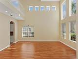 408 River Song Court - Photo 9