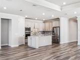 13343 Sunny Retreat Lane - Photo 10