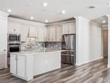 13343 Sunny Retreat Lane - Photo 11