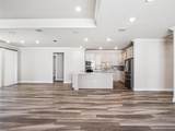 13343 Sunny Retreat Lane - Photo 12